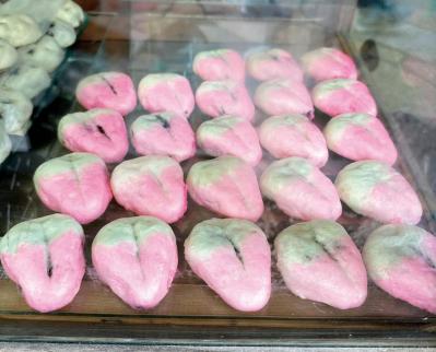 【ひとり旅】料理家・山脇りこさん流、旅行をもっと充実させるコツとは？［後編］（サムネイル画像7）