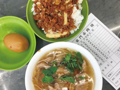 【ひとり旅】料理家・山脇りこさん「50代からは自分と向き合う“私とふたり旅”を」（サムネイル画像7）