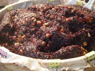 【ひとり旅】料理家・山脇りこさん「50代からは自分と向き合う“私とふたり旅”を」（サムネイル画像8）