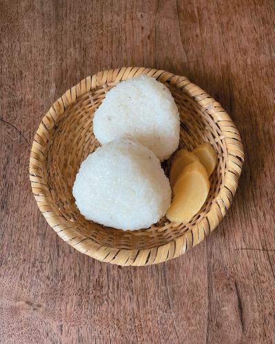 【料理家・飛田和緒さんのキッチン拝見】愛用の器、50代に合った調理道具とは？［後編］（サムネイル画像9）