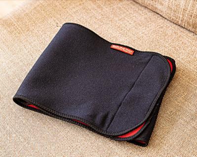 旅好き芸人・友近さんが語る「いつでも旅をしたい気持ちが若返りの秘訣です」（サムネイル画像4）