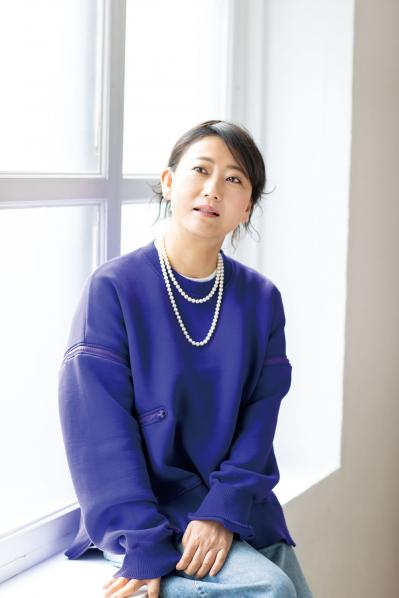 旅好き芸人・友近さんが語る「いつでも旅をしたい気持ちが若返りの秘訣です」（サムネイル画像12）