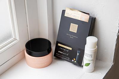 旅好き芸人・友近さんが語る「いつでも旅をしたい気持ちが若返りの秘訣です」（サムネイル画像3）