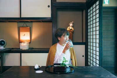 【ひとり旅】料理家・山脇りこさん流、旅行をもっと充実させるコツとは？［後編］（サムネイル画像13）