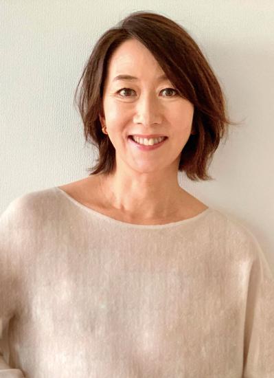 長野智子さん、母ロスの悲しみを乗り越えて思うこと「亡くなってからのほうが母が近くにいる気がします」（サムネイル画像2）