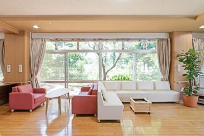 夫に先立たれたら、介護が必要になったら、住まいはどうする？井戸美枝さんがアドバイス（サムネイル画像4）