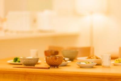 イライラ、不安、やる気が起きない、その原因は「食」のせいかも。ココロの不調回復に【食べてうつぬけ】（サムネイル画像2）