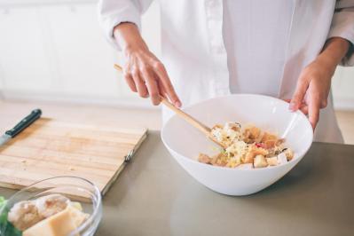 イライラやストレス。ココロの元気に必要な7つの栄養素とは？医師が解説