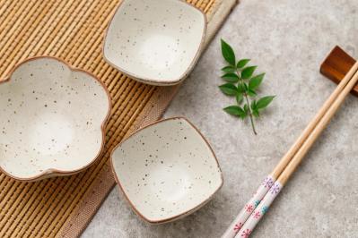 イライラ、不安、やる気が起きない、その原因は「食」のせいかも。ココロの不調回復に【食べてうつぬけ】