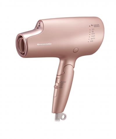 3万円台以下の【ヘアドライヤー】3選。50代からは軽さ、ヘアケア効果がポイント｜家電のプロ・神原サリーさんおすすめ（サムネイル画像19）