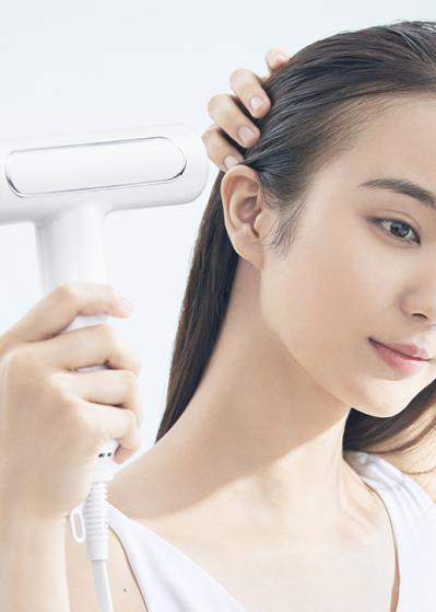 3万円台以下の【ヘアドライヤー】3選。50代からは軽さ、ヘアケア効果がポイント｜家電のプロ・神原サリーさんおすすめ（サムネイル画像3）