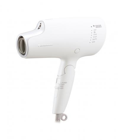 3万円台以下の【ヘアドライヤー】3選。50代からは軽さ、ヘアケア効果がポイント｜家電のプロ・神原サリーさんおすすめ（サムネイル画像14）