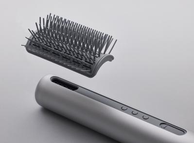 3万円台以下の【ヘアドライヤー】3選。50代からは軽さ、ヘアケア効果がポイント｜家電のプロ・神原サリーさんおすすめ（サムネイル画像11）