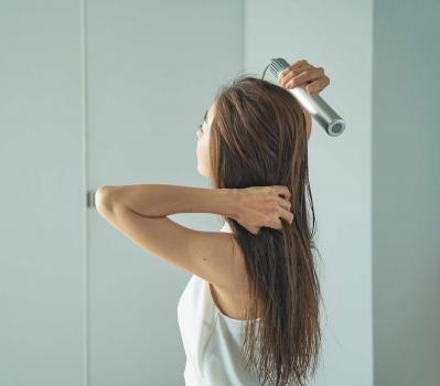 3万円台以下の【ヘアドライヤー】3選。50代からは軽さ、ヘアケア効果がポイント｜家電のプロ・神原サリーさんおすすめ（サムネイル画像9）