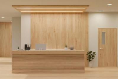 悩みのシワはどのタイプ？美容医療で4種類のシワをケアするには（サムネイル画像2）