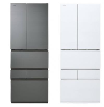 きれいな空気を循環「きれいループ」と選べる節電モード「とってもエコ」を新搭載（サムネイル画像）