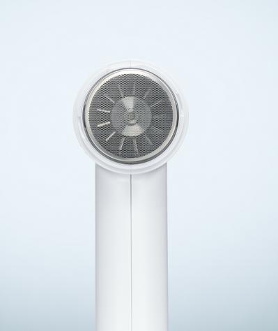 3万円台以下の【ヘアドライヤー】3選。50代からは軽さ、ヘアケア効果がポイント｜家電のプロ・神原サリーさんおすすめ（サムネイル画像5）