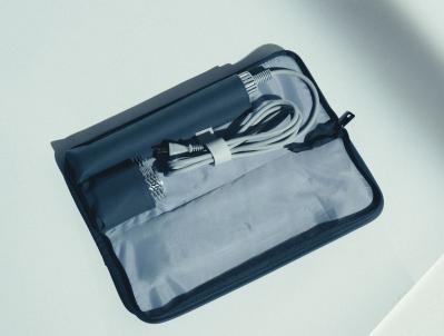 3万円台以下の【ヘアドライヤー】3選。50代からは軽さ、ヘアケア効果がポイント｜家電のプロ・神原サリーさんおすすめ（サムネイル画像12）