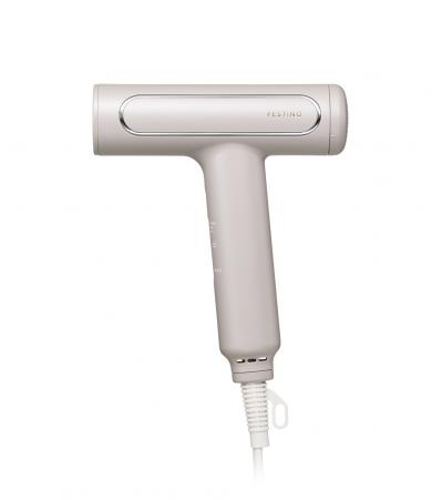 3万円台以下の【ヘアドライヤー】3選。50代からは軽さ、ヘアケア効果がポイント｜家電のプロ・神原サリーさんおすすめ（サムネイル画像7）