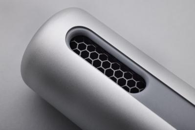 3万円台以下の【ヘアドライヤー】3選。50代からは軽さ、ヘアケア効果がポイント｜家電のプロ・神原サリーさんおすすめ（サムネイル画像10）