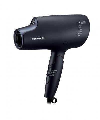 3万円台以下の【ヘアドライヤー】3選。50代からは軽さ、ヘアケア効果がポイント｜家電のプロ・神原サリーさんおすすめ（サムネイル画像18）