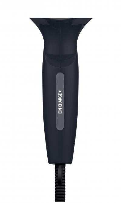 3万円台以下の【ヘアドライヤー】3選。50代からは軽さ、ヘアケア効果がポイント｜家電のプロ・神原サリーさんおすすめ（サムネイル画像17）