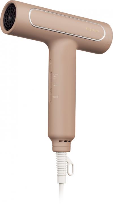 3万円台以下の【ヘアドライヤー】3選。50代からは軽さ、ヘアケア効果がポイント｜家電のプロ・神原サリーさんおすすめ（サムネイル画像2）