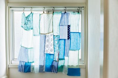 【後編】紫苑さんの住まいとお金のストーリー。「古い家だからこそ、リメイクもためらわずにできます」（サムネイル画像4）