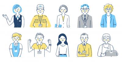 同窓会で同級生と自分を比べて、みじめになりました。どうしたら生き方に自信をもてるようになりますか？【坂東眞理子さん】のすっきり人生相談（サムネイル画像4）