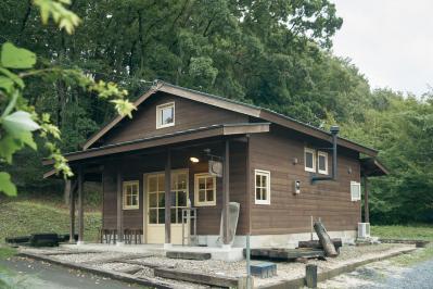 【大人ひとり旅】「hal」店主・後藤由紀子さんが陶芸の町の歴史に触れる「益子の旅」1日目（サムネイル画像7）