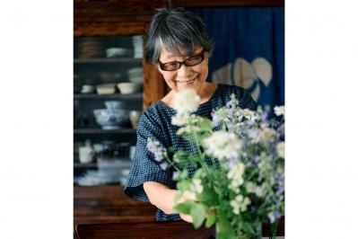 80歳 多良久美子さんの「先のことを思いわずらわない」生き方とは？眠りにつくときのコツ