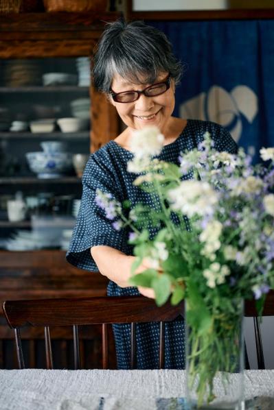 80歳 多良久美子さんの「先のことを思いわずらわない」生き方とは？眠りにつくときのコツ（サムネイル画像2）