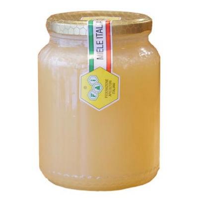 一味も二味も違うオリーブオイル「ブオーノイタリア」【料理家に人気のお取り寄せ】（サムネイル画像3）