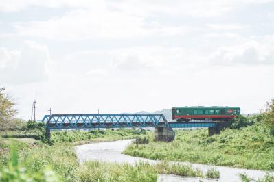 【大人ひとり旅】「hal」店主・後藤由紀子さんが陶芸の町の歴史に触れる「益子の旅」1日目（サムネイル画像3）