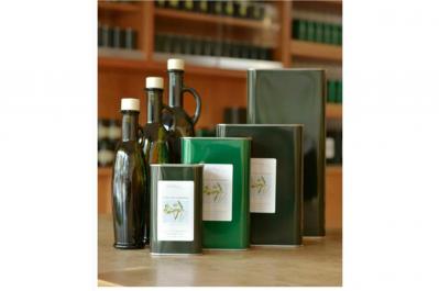 一味も二味も違うオリーブオイル「ブオーノイタリア」【料理家に人気のお取り寄せ】