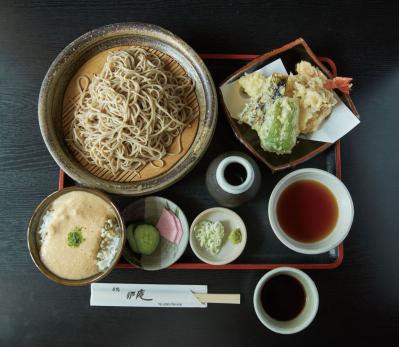 【大人ひとり旅】「hal」店主・後藤由紀子さんが陶芸の町の歴史に触れる「益子の旅」1日目（サムネイル画像4）