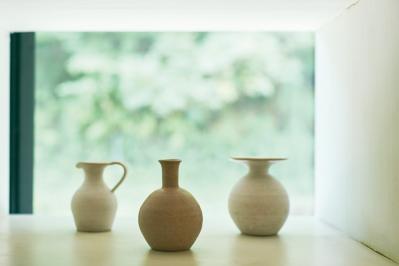 【大人ひとり旅】「hal」店主・後藤由紀子さんが陶芸の町の歴史に触れる「益子の旅」1日目（サムネイル画像16）