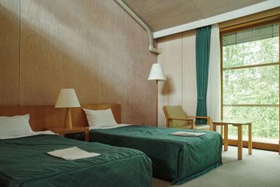 【大人ひとり旅】「hal」店主・後藤由紀子さんが陶芸の町の歴史に触れる「益子の旅」1日目（サムネイル画像21）