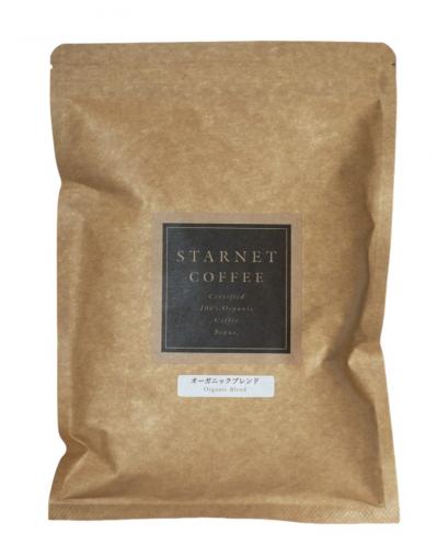 【大人ひとり旅】「hal」店主・後藤由紀子さんが器とおいしいものをめぐる「益子の旅」2日目（サムネイル画像20）