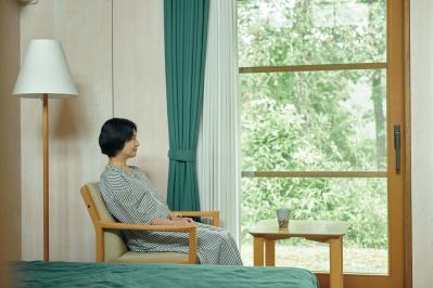 【大人ひとり旅】「hal」店主・後藤由紀子さんが陶芸の町の歴史に触れる「益子の旅」1日目（サムネイル画像20）