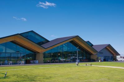 【大人ひとり旅】「hal」店主・後藤由紀子さんが器とおいしいものをめぐる「益子の旅」2日目（サムネイル画像14）