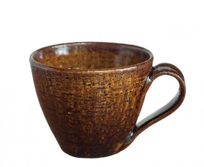 【大人ひとり旅】「hal」店主・後藤由紀子さんが器とおいしいものをめぐる「益子の旅」2日目（サムネイル画像17）