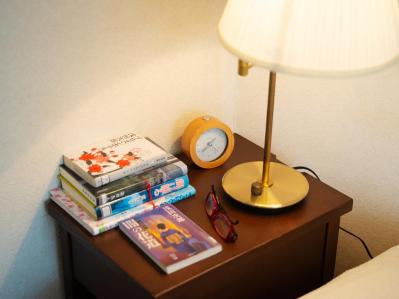 長年続けてきた仕事を“卒業”したショコラさん。暮らしはどう変わった？（サムネイル画像2）