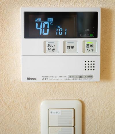 長年続けてきた仕事を“卒業”したショコラさん。暮らしはどう変わった？（サムネイル画像5）