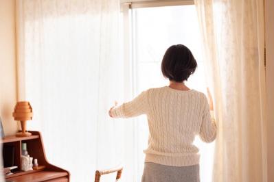 長年続けてきた仕事を“卒業”したショコラさん。暮らしはどう変わった？