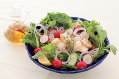 【ハーブガーデニング】健康に役立つ【タイム】の栽培方法と活用アイデア3選（サムネイル画像6）