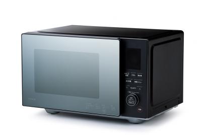 あたためや解凍がうまくいくコンパクトな【電子レンジ】3選。50代からはシンプルな1台を｜家電のプロ・神原サリーさんおすすめ（サムネイル画像2）