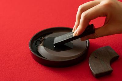 星野リゾートの温泉宿「界 長門」宿泊券プレゼント！歴代の藩主を癒やした温泉と、旬の食材で彩る会席料理を愉しむ（サムネイル画像8）