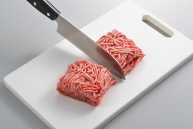 あたためや解凍がうまくいくコンパクトな【電子レンジ】3選。50代からはシンプルな1台を｜家電のプロ・神原サリーさんおすすめ（サムネイル画像8）