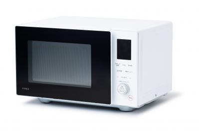 あたためや解凍がうまくいくコンパクトな【電子レンジ】3選。50代からはシンプルな1台を｜家電のプロ・神原サリーさんおすすめ（サムネイル画像6）